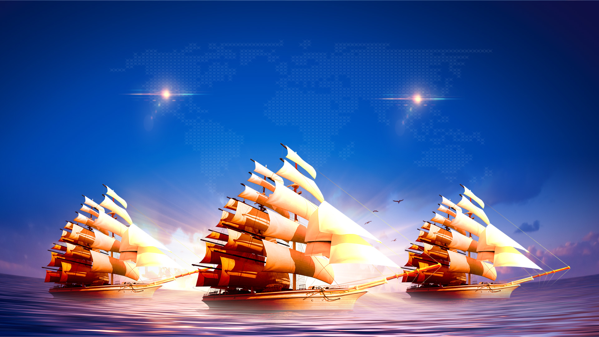 ���ʽ�՚������