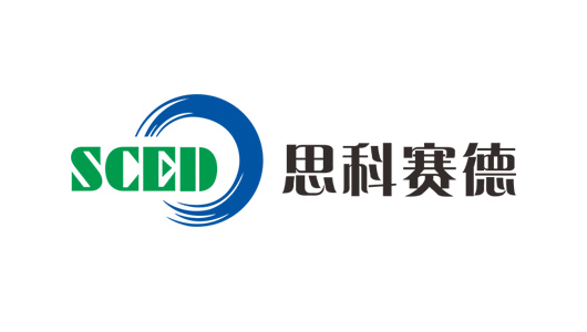 ���ʽ�՚������