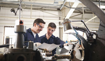 �҃ȿ՚�����C