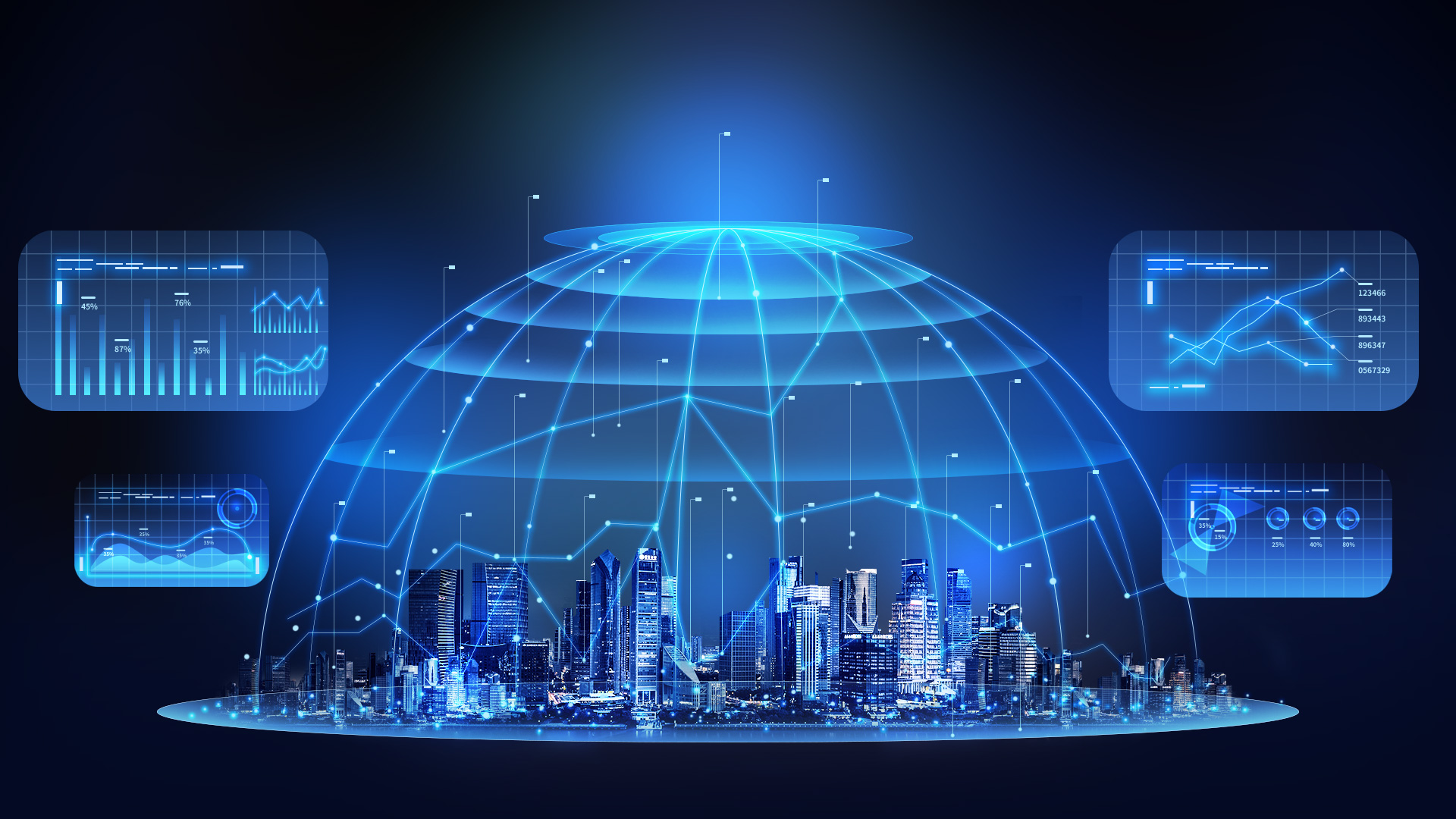 ���������C