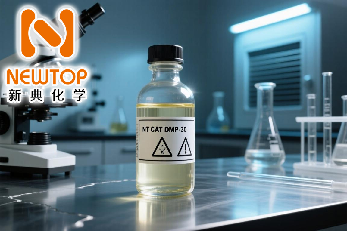 ���������C