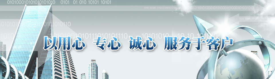 �҃ȿ՚�����C