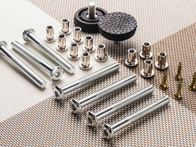 ���ʽ�՚������