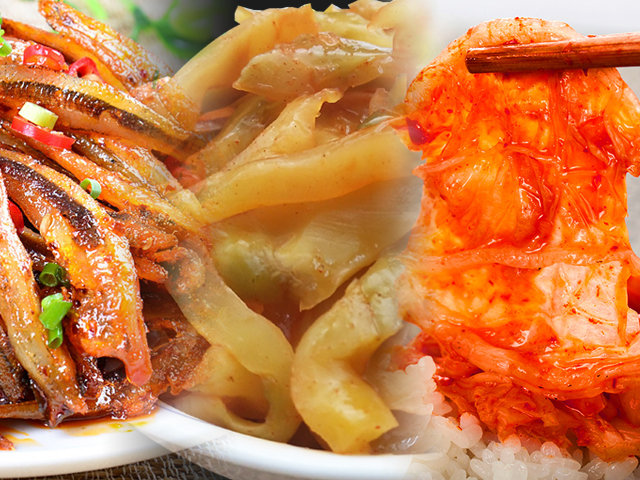 ���Ӄ����C