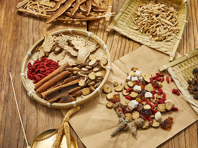 ���ÿ՚�����C