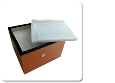 艾灸煙霧凈化器 煙塵凈化機復(fù)合過濾 艾灸煙霧凈化器 煙塵凈化機復(fù)合過濾