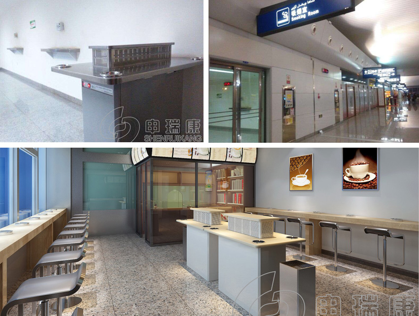 �����ҿ՚�����C(j��)