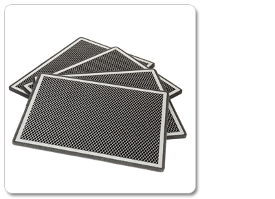 �㟟���F�����C���w�^�V��