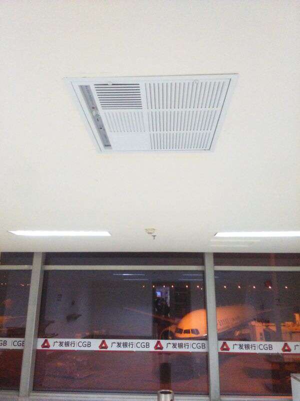 ���ʽ�՚�����C