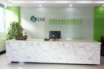 �������I