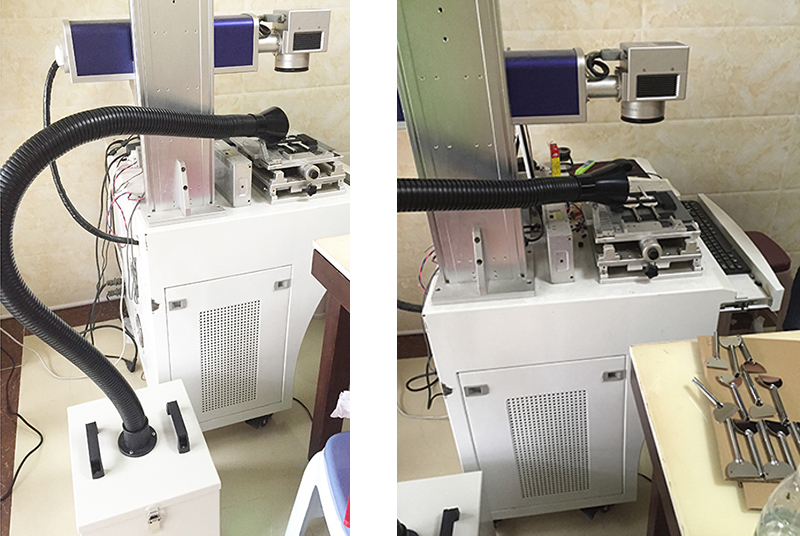 ���⟟�m�����C(j��)