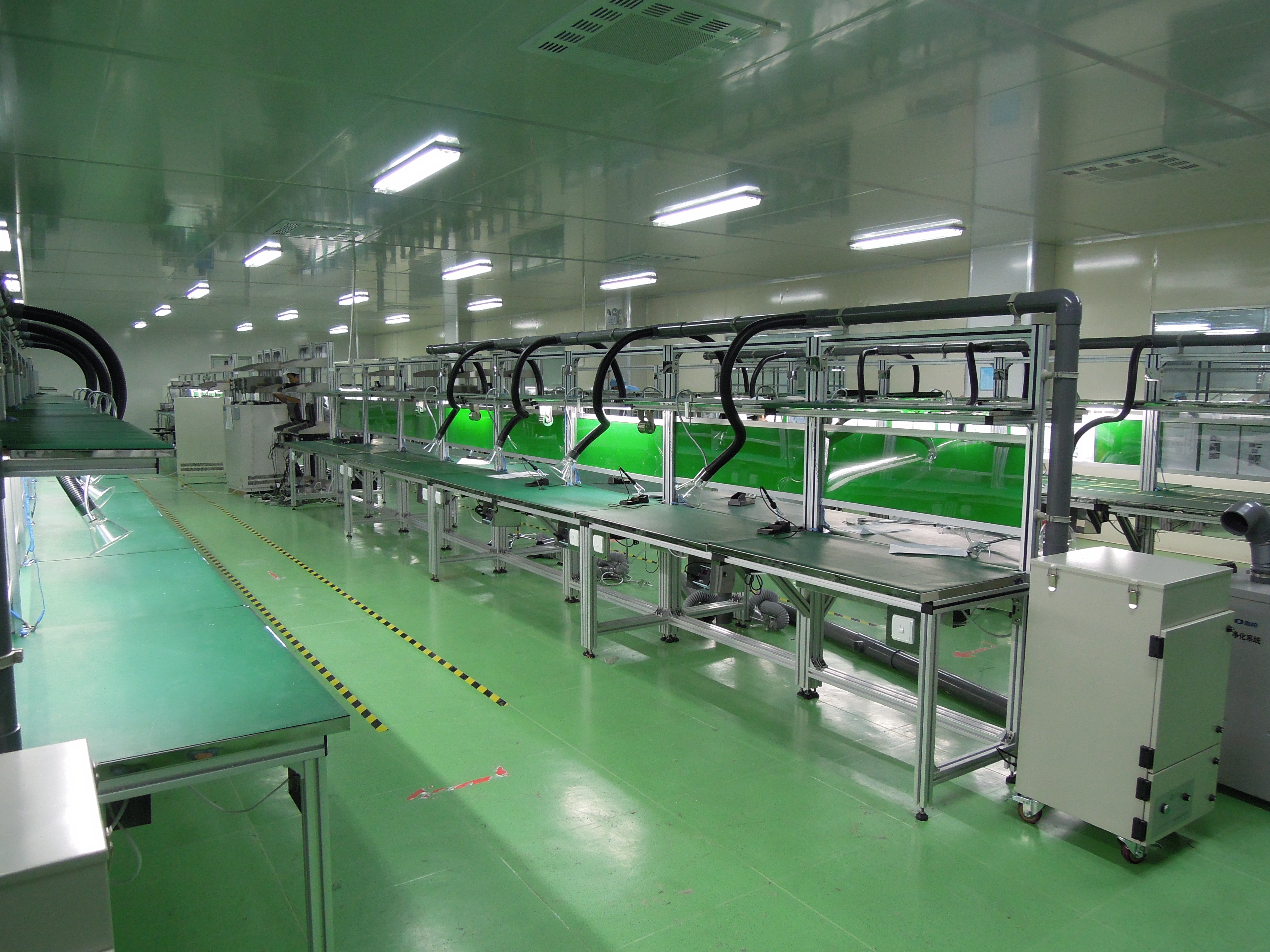 ���a���F�����C(j��)