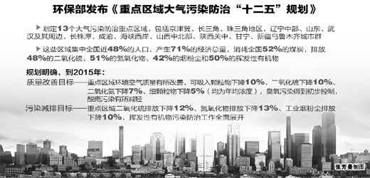 �h���� ���m������