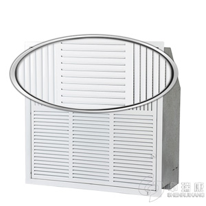 �҃�(n��i)���Ã����C(j��)