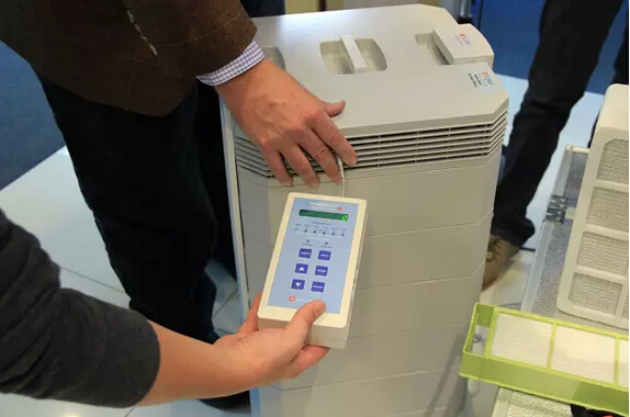 �����C���L(f��ng)��