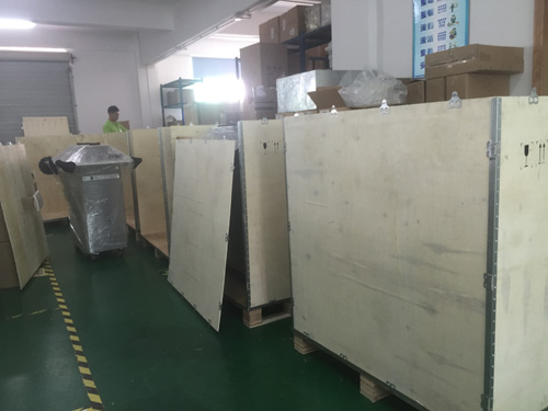 �Ƅ�ʽ���ӟ��m������