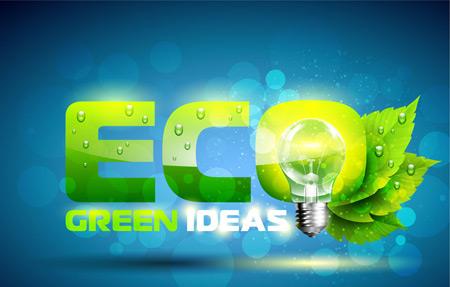 ���ӟ��F������������Դ