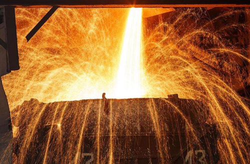 �������F����늺����m������