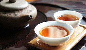 �҃ȿ՚������-�Ȳ�